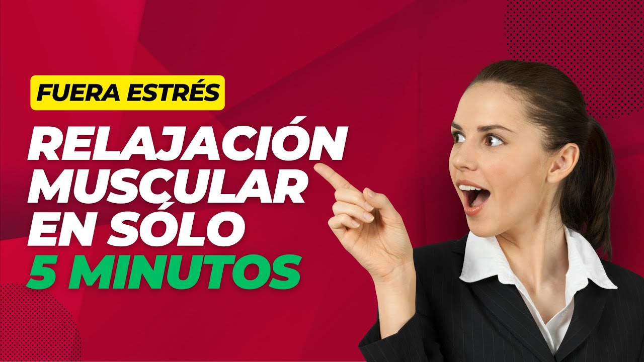 Sergio Perez Serer-18