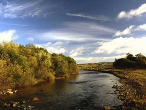 21 Al Anbiya (complete)+(Urdu translation)