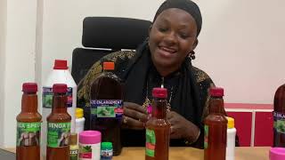 WESIMYE GWE ALYAKUMBOLO LABA SENGA