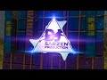 Dj Sarzen Personal Competition Song
