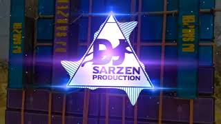 Dj sarzen personal competition song 🔥🔥🔥�