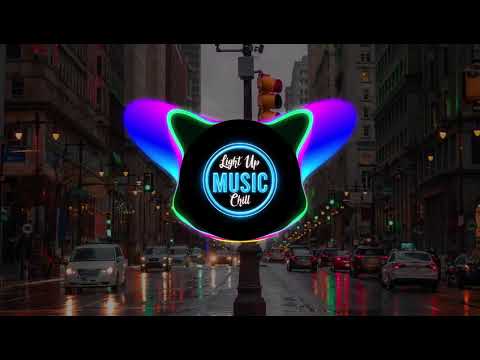 Feel the Tide~ Sugar Blizz ft Naiad