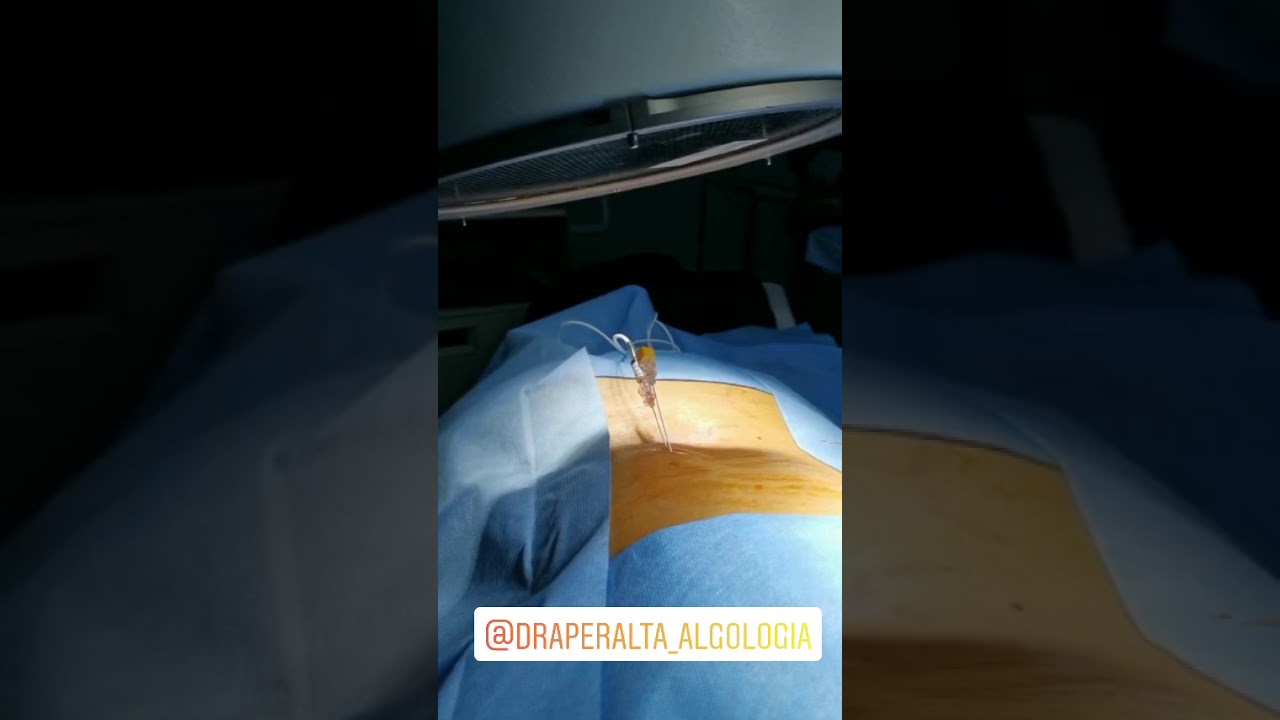 María Elena Peralta Rodríguez-16