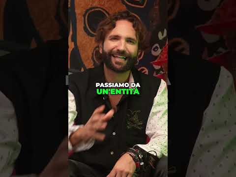 L'Impatto di Darwin: Evoluzione vs Creazionismo #Origine #Evoluzione #CharlesDarwin #Scienza #perte