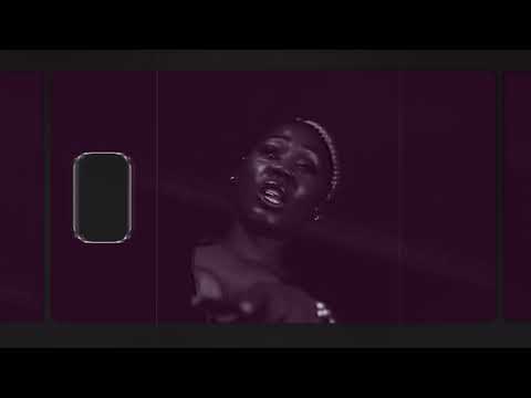 BenG - No Nigga [Music Video]