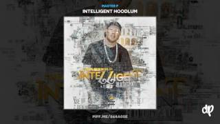 Master P  - I DONE SEEN feat. SILKK THE SHOCKER & KRAZY