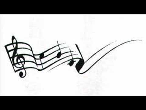 slovenskega naroda sin - Tomaž Domicelj