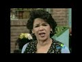 Sesame Street Episode 3912 FULL