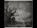 DRACONIAN Arcane Rain Fell 2005 Full Album