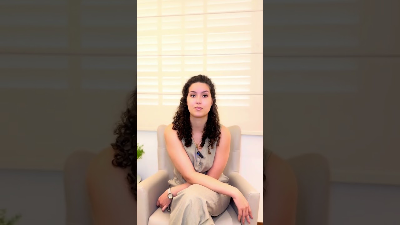 Walker Leonardo Martins Caixeta-15