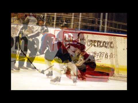 Sponsormatch Haninge Anchors 13/3 -2015