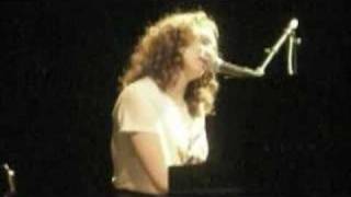 Regina Spektor - Field Below