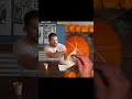 Italian American 101 Shorts Comedy Italianbrainrot