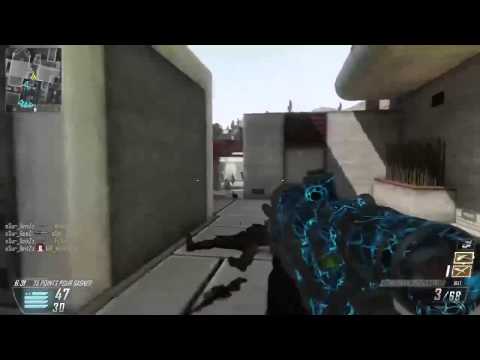 Feed snaip big GG a Dridzz