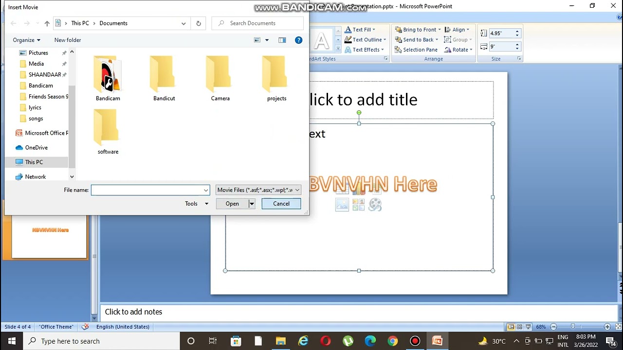 CS301 PowerPoint Presentation