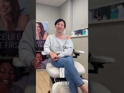 Leong Plastic Surgery NYC