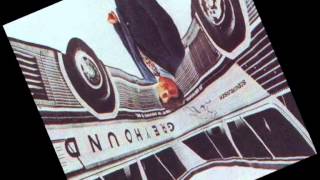 &quot;Life&quot; by Mason Williams