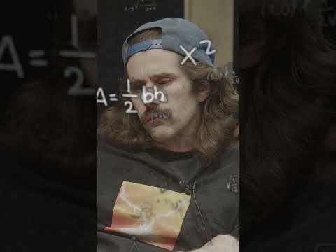 What Is The Best Book You Ever Read? | Nick Mullen on The Adam Friedland Show Premium Podcast