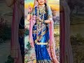 Top 5 Most Beautiful Woman In Sanatan Dharm Part 2 Shots Viral God Of Sanatan ️