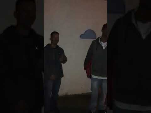 MC Lemos e MC VTR - Medley de maloqueiro