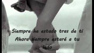 eres mi perfecta melodia