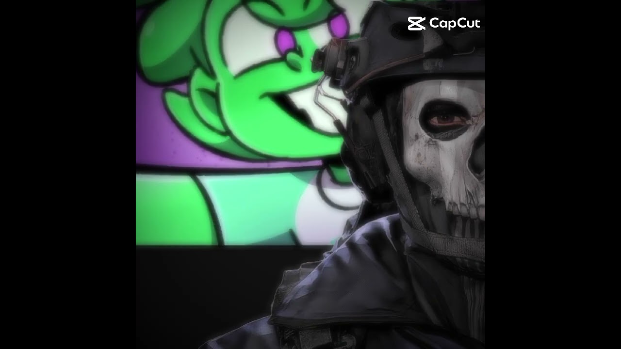 Edits do jazzghost parte3!