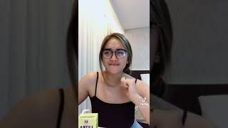 Download lagu INISIAL R MERESAHKAN mp3