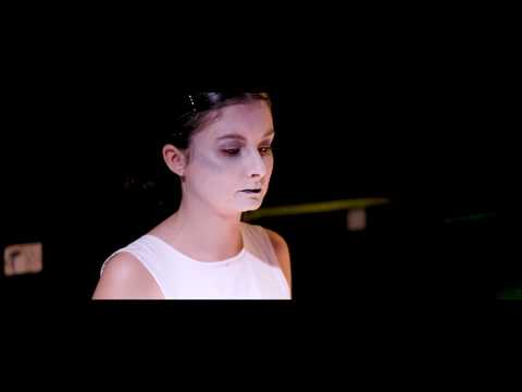 Theatre and Film Production Design BA (Hons) at London Met