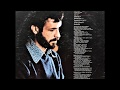My Songbird , Jesse Winchester , 1977