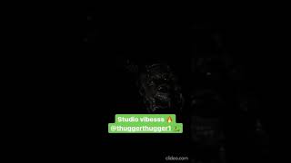 Young Thug x Lil Keed - Untitled Snippet (2020)