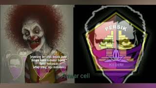 Download lagu #persik.mania.hooliking mp3 Download lagu #persik.mania.hooliking mp3