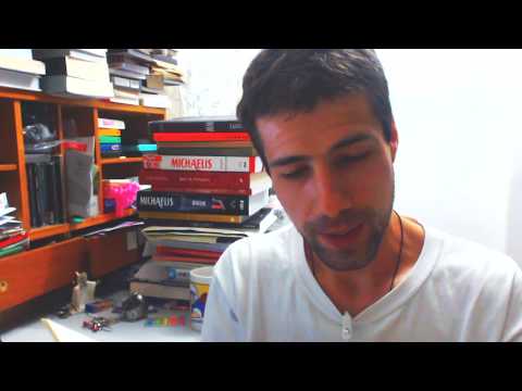 download lagu mp3 mp4 Frases Neve, download lagu Frases Neve gratis, unduh video klip Frases Neve