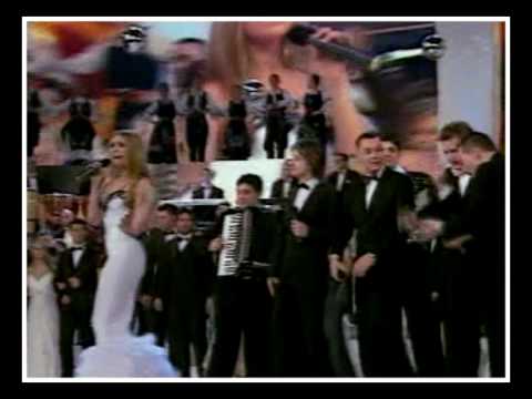 Rada Cira Darko Stefan