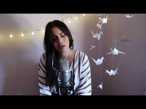 download lagu mp3 mp4 Giulia Militello, download mp3 Giulia Militello free download, download mp3 Giulia Militello