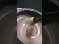 Atica Моделюючий гель Sculpting Gel Cream 01, 30 мл Atica Моделюючий гель Sculpting Gel Cream 01, 30 мл