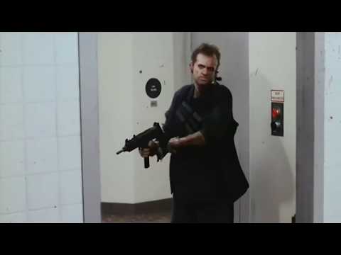 The best movie scene ever shot