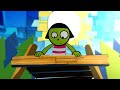 PBS Kids Reface Montage