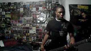 Straight Up-Halifax Cover