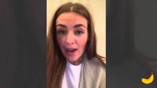 'Winterheart' by ODA