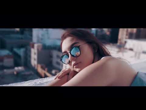 Deejay Fly feat Claudia Pavel - Ain't Nobody (Saftik Remix)