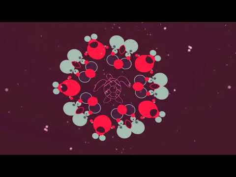 Anya - Kandumathi (Ziyan remix)