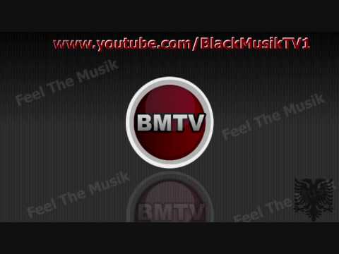 Cassandra Steen feat Xavier Naidoo - Lass mich nicht hier [ Darum Leben Wir ]