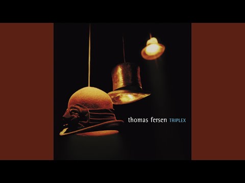 Les tours d'horloge (Live au Cabaret De Montréal, Mai 2001)