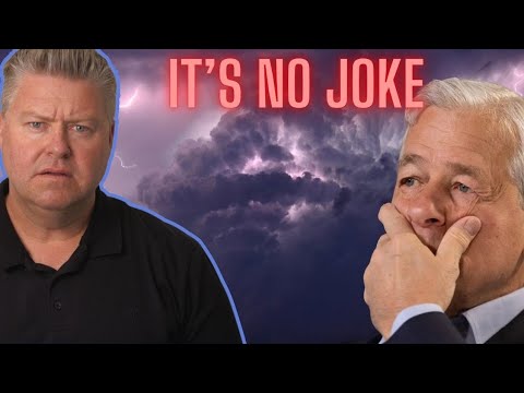 The CME Changes Rules As Silver Price Explodes Again