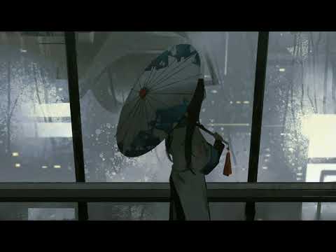 Montresor - Shadow Side (feat. XELA & M)