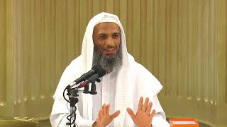 صورة شرح صحيح الأذكار والأدعية الشرعية | لفضيلة الشيخ/ خالد اسماعيل