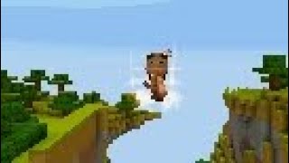 Download lagu Evolusi saya dalam seni blok/kreasi dunia mini mp3