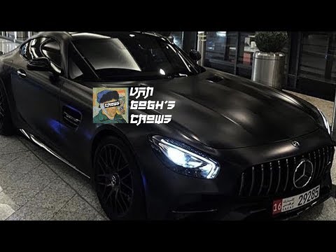 $igil feat. OmenXIII - God of 47 (Prod. OmenXIII)