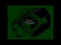 Klaskyklaskyklaskyklasky Gummy Bear With Colors In G Major 74 By DarkLogo55