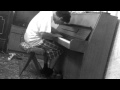Adriano Celentano - Confessa (Piano cover ...